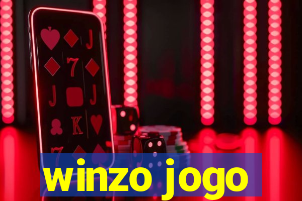 winzo jogo